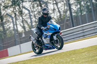 donington-no-limits-trackday;donington-park-photographs;donington-trackday-photographs;no-limits-trackdays;peter-wileman-photography;trackday-digital-images;trackday-photos